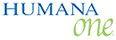 Humana One Dental Insurance Georgia